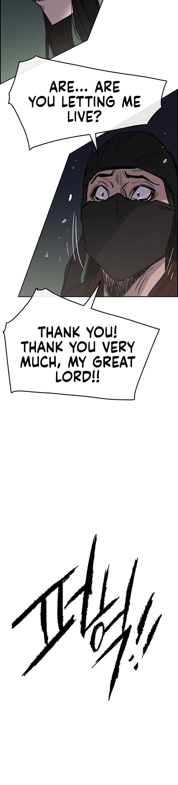Page 16 of Chapter 61