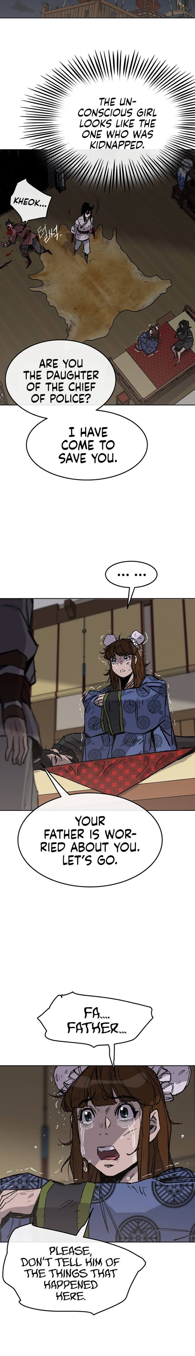 Page 18 of Chapter 61