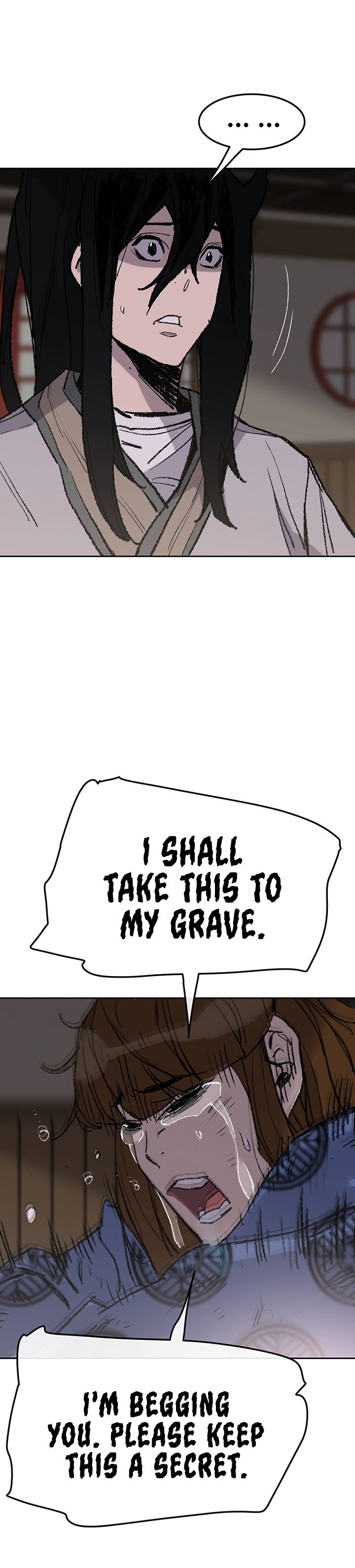Page 19 of Chapter 61