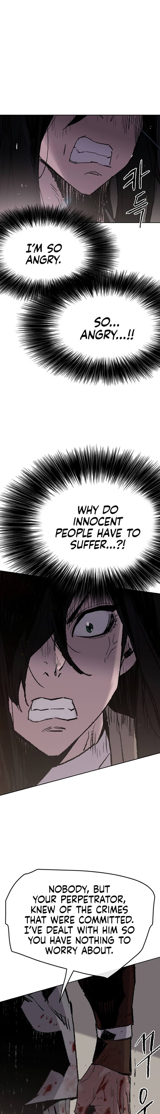 Page 20 of Chapter 61