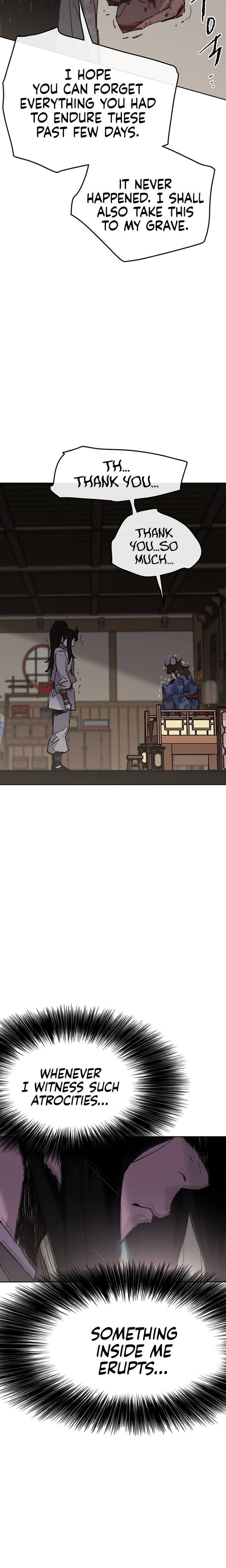 Page 21 of Chapter 61