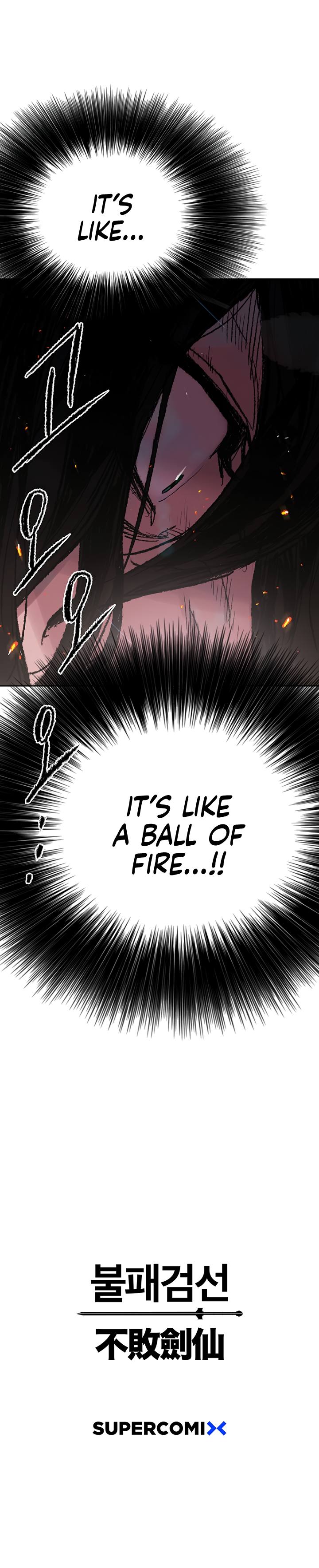 Page 22 of Chapter 61