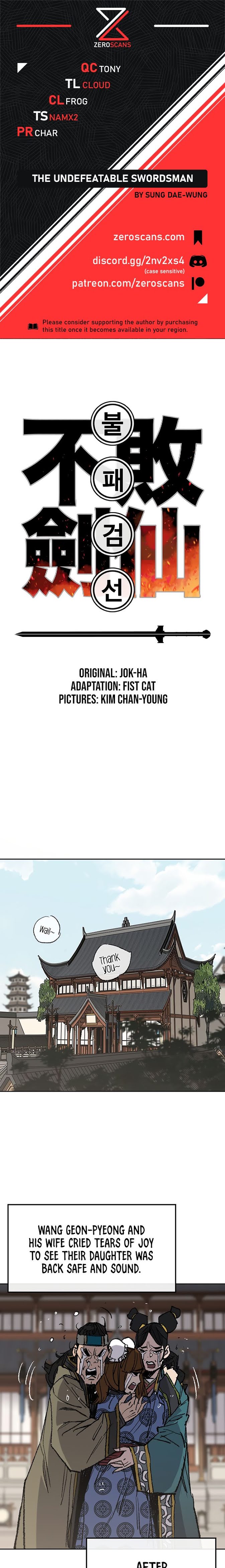 Page 1 of Chapter 62