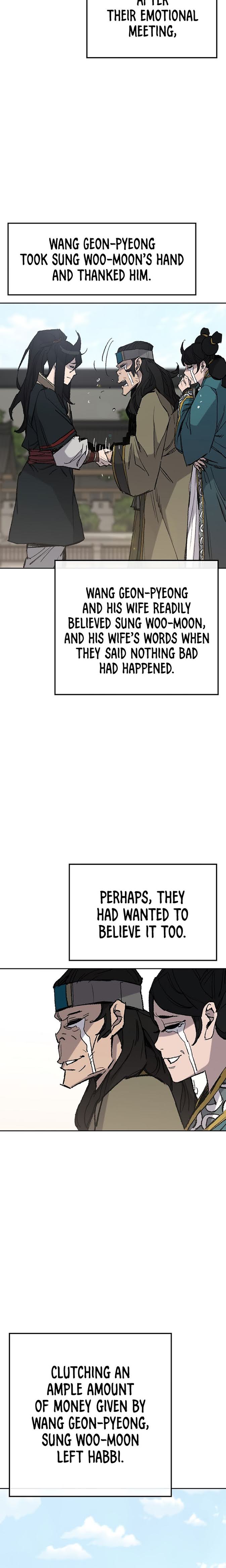 Page 2 of Chapter 62