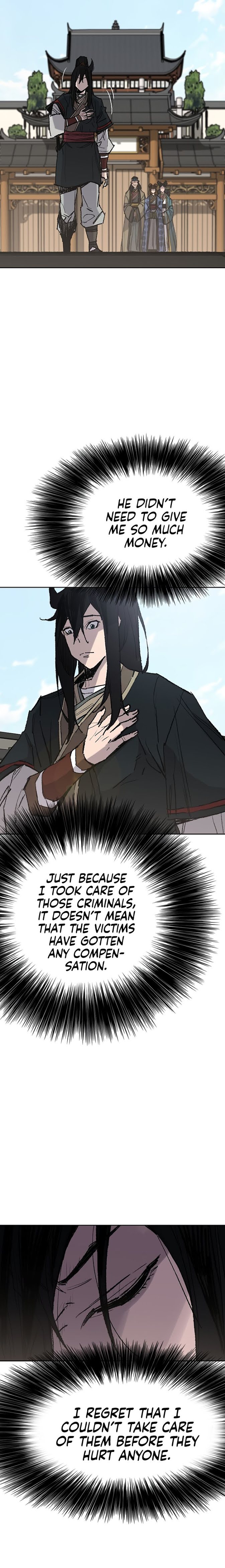 Page 3 of Chapter 62