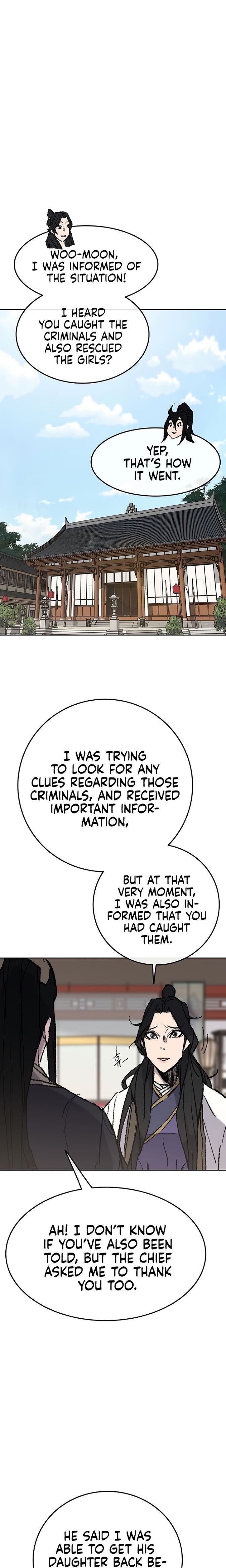 Page 5 of Chapter 62