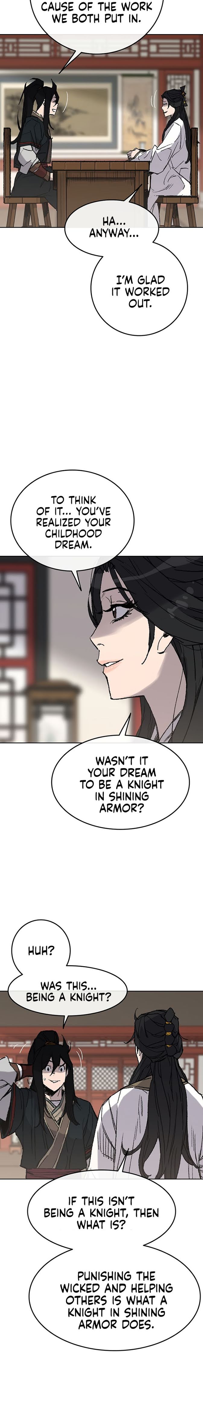 Page 6 of Chapter 62