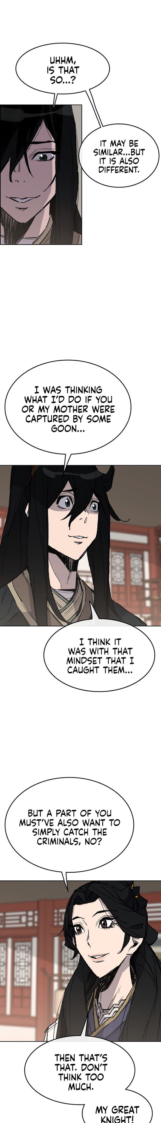 Page 7 of Chapter 62