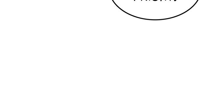 Page 8 of Chapter 62