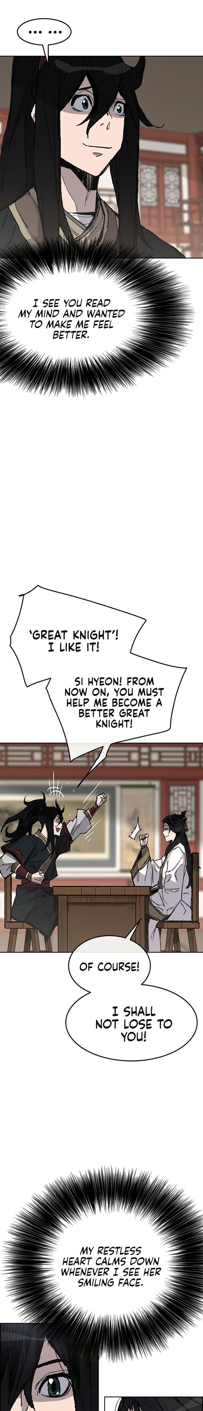 Page 9 of Chapter 62