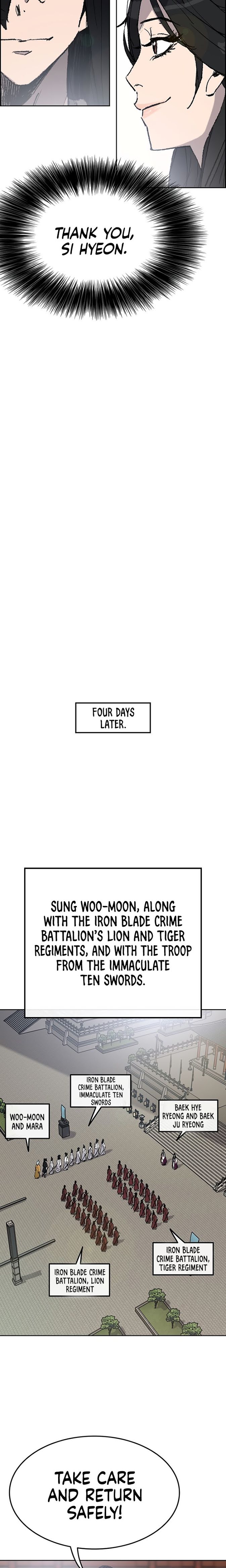 Page 10 of Chapter 62