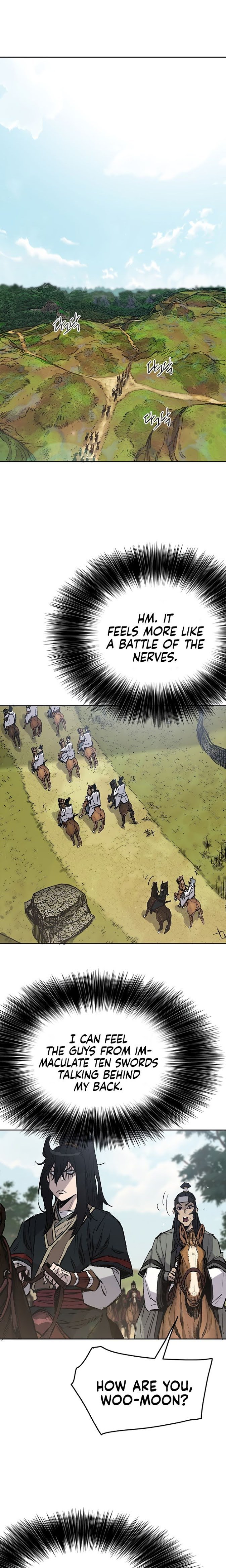 Page 13 of Chapter 62