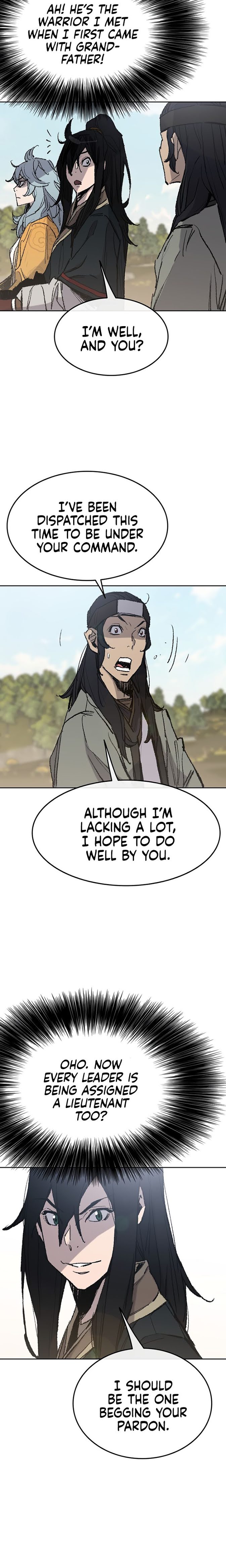 Page 14 of Chapter 62