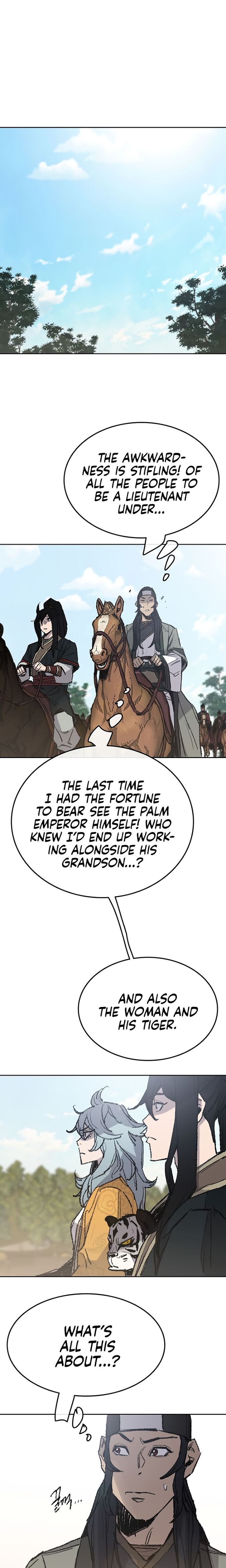 Page 15 of Chapter 62