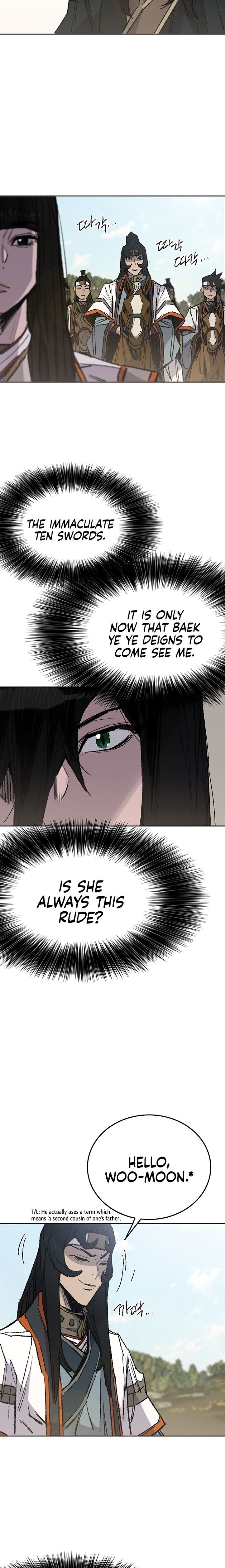 Page 18 of Chapter 62