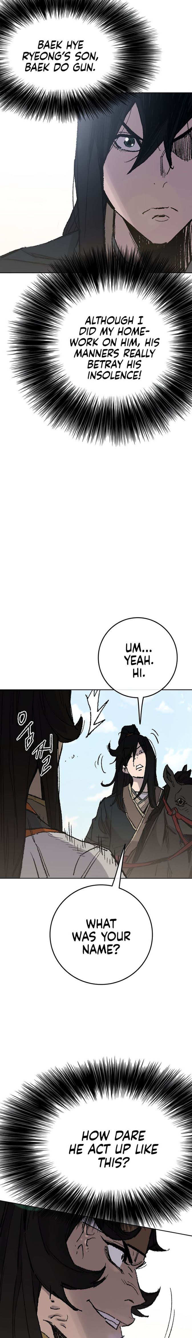 Page 19 of Chapter 62