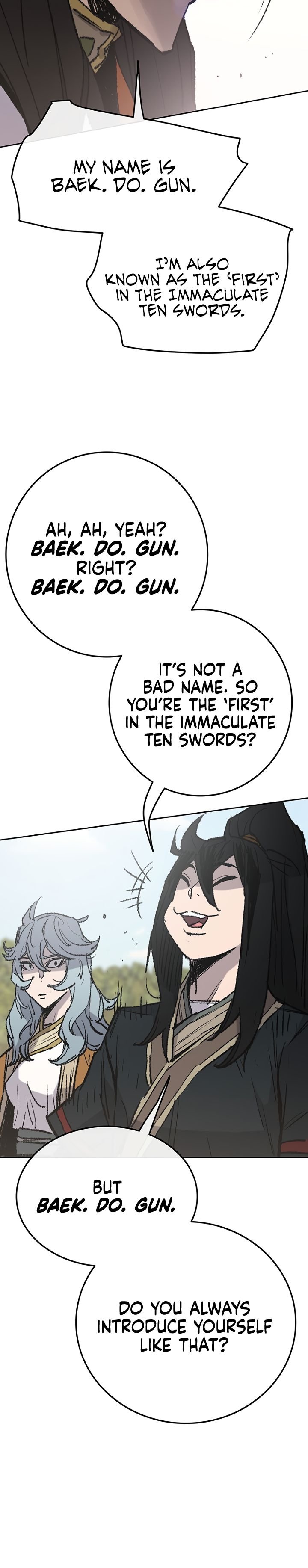 Page 20 of Chapter 62