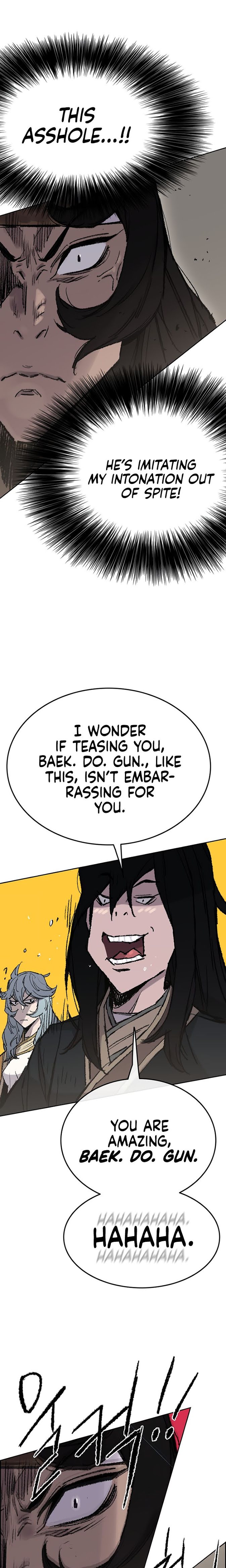 Page 21 of Chapter 62
