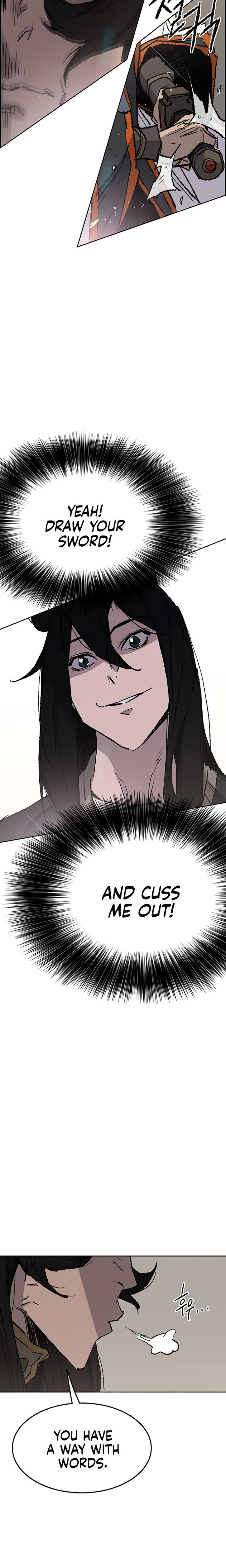 Page 22 of Chapter 62