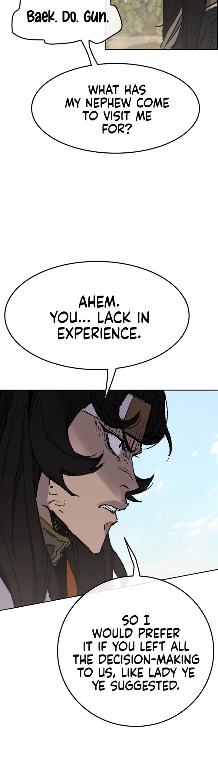 Page 24 of Chapter 62