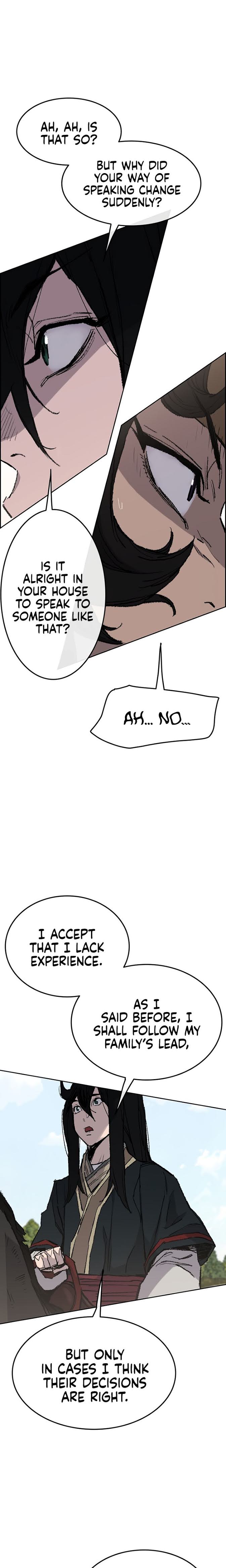 Page 25 of Chapter 62