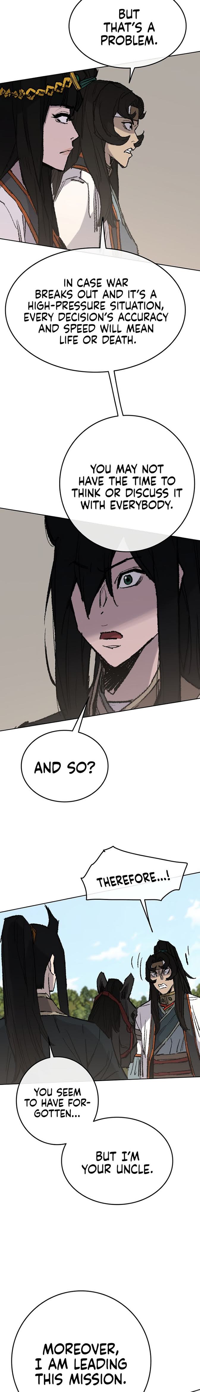 Page 26 of Chapter 62