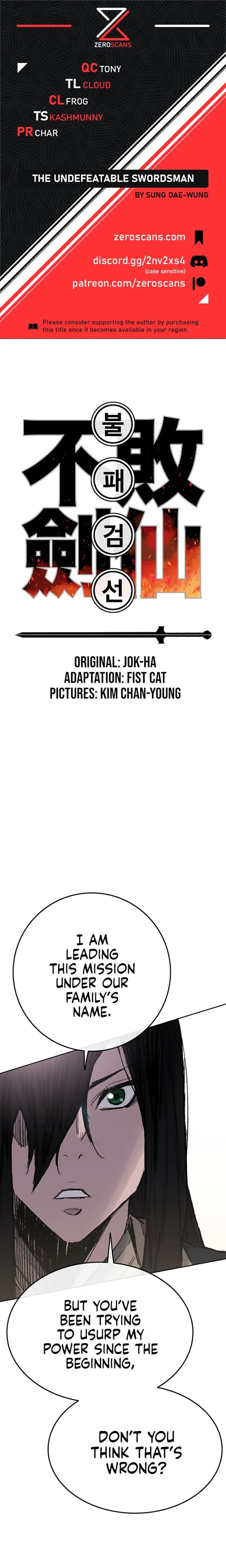 Page 1 of Chapter 63