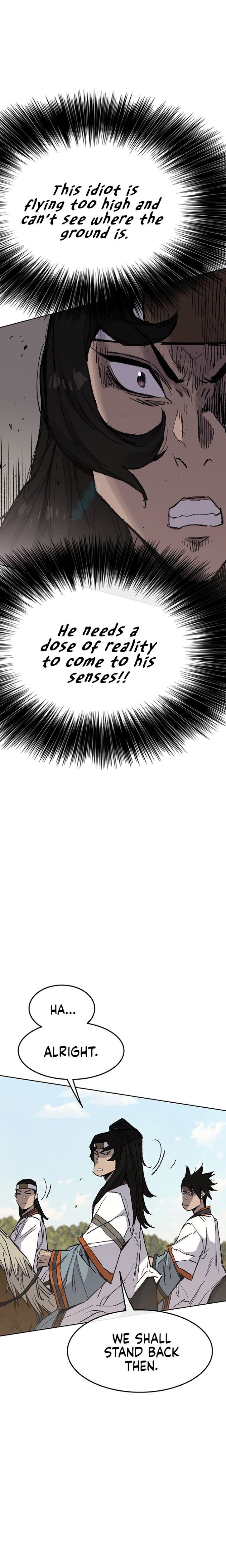 Page 2 of Chapter 63