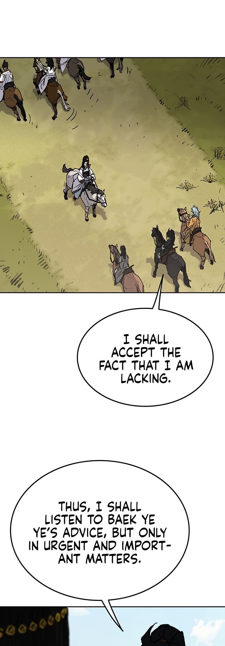 Page 3 of Chapter 63