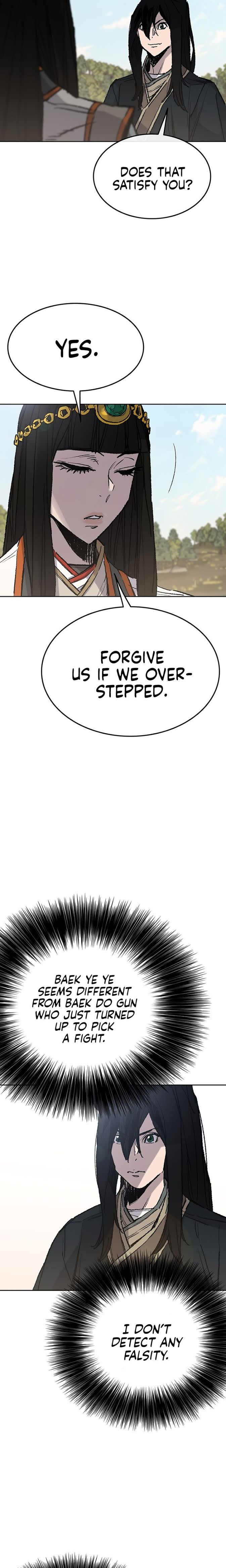 Page 4 of Chapter 63