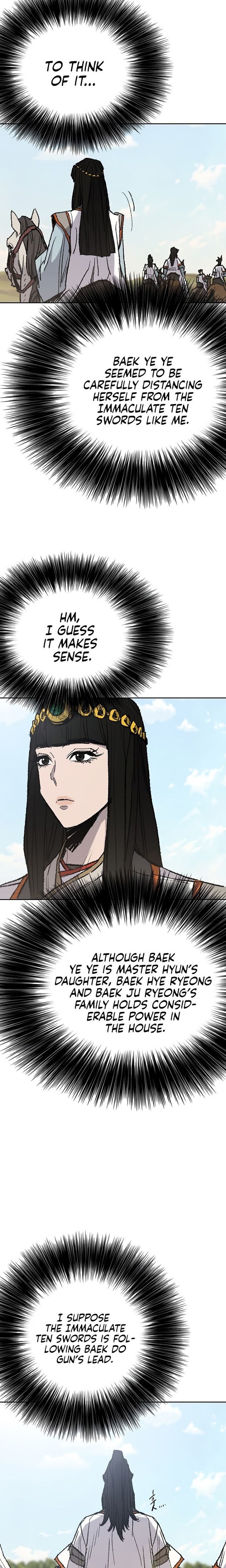 Page 5 of Chapter 63