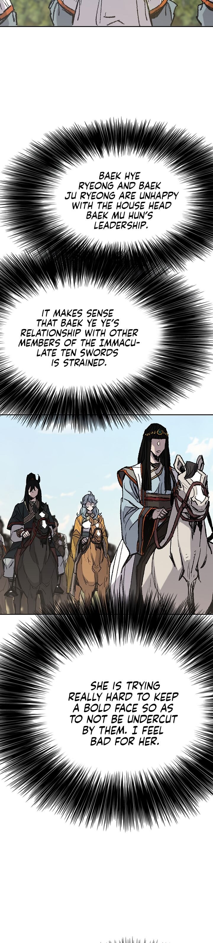 Page 6 of Chapter 63