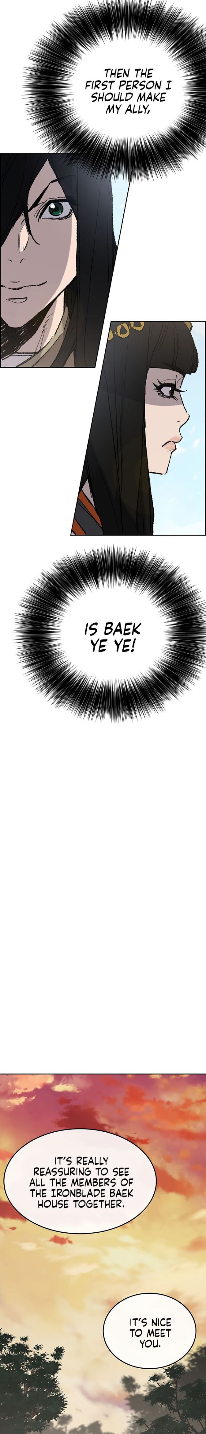 Page 7 of Chapter 63