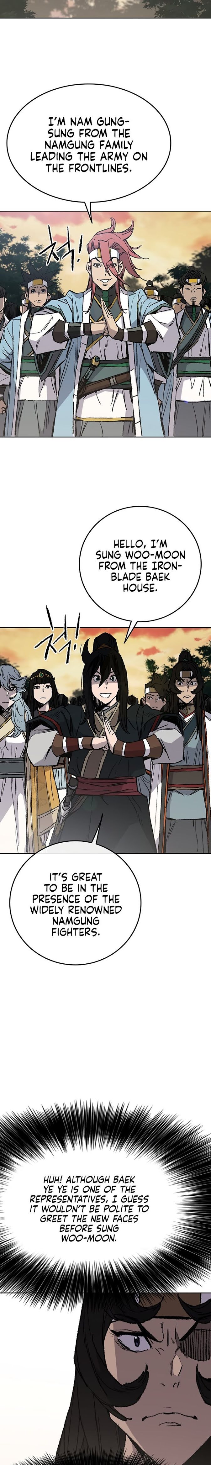 Page 8 of Chapter 63
