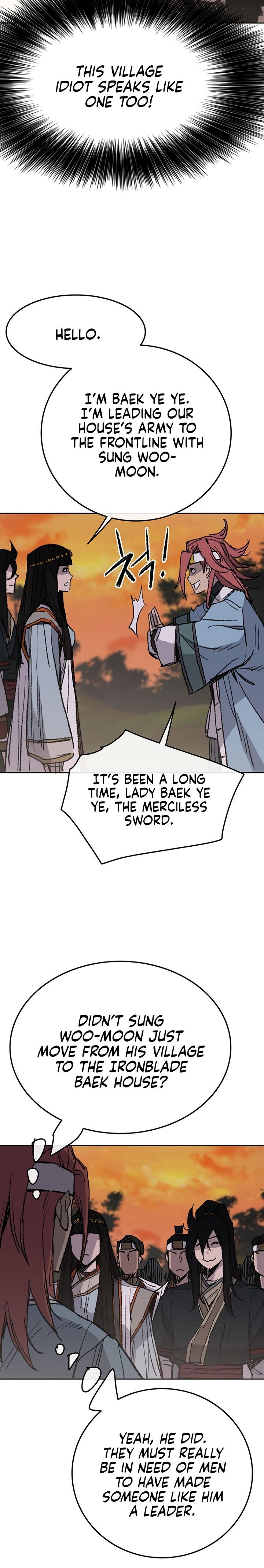 Page 9 of Chapter 63
