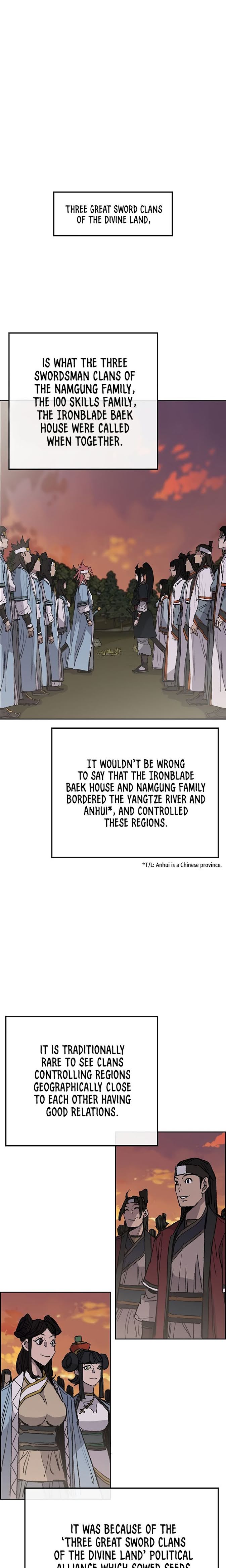 Page 10 of Chapter 63