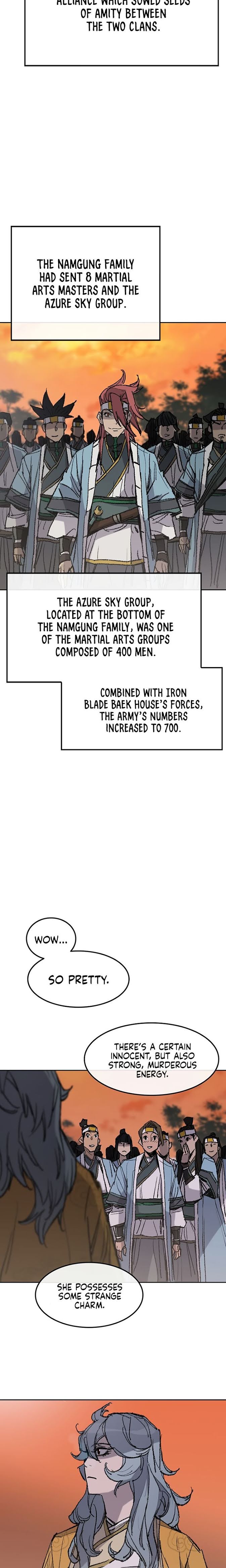 Page 11 of Chapter 63