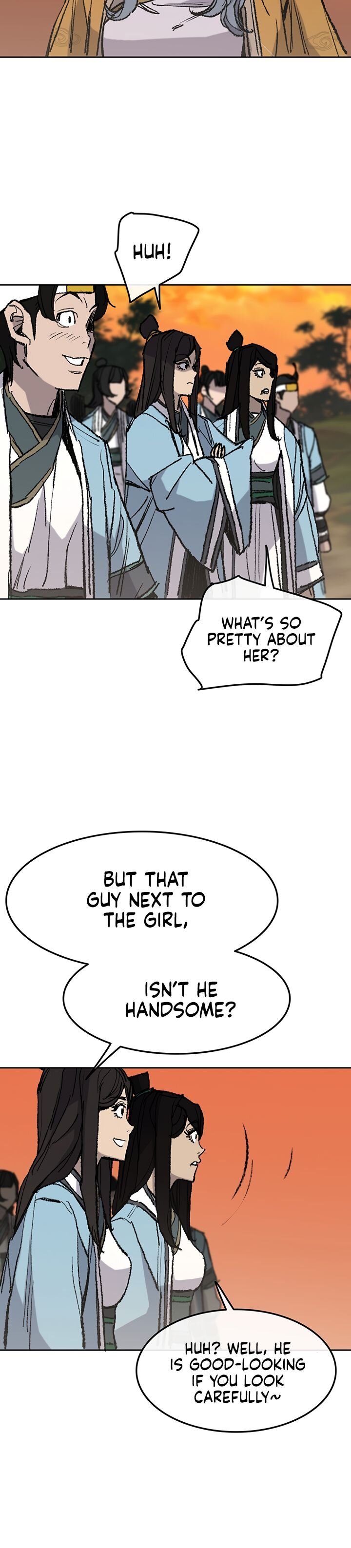 Page 12 of Chapter 63