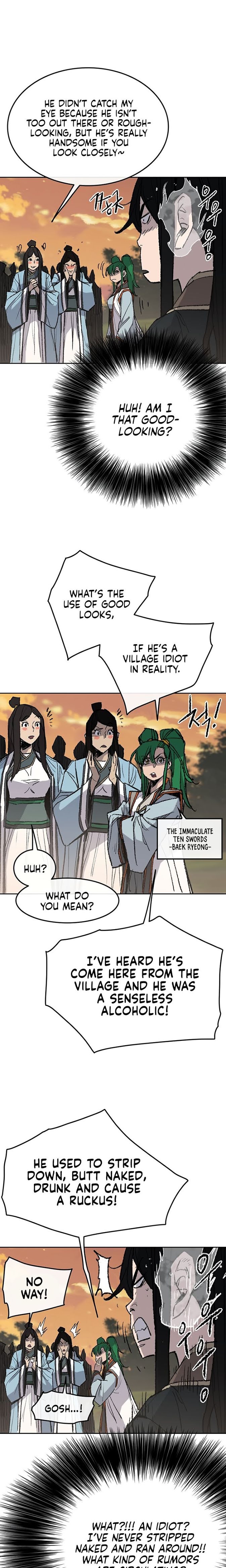 Page 13 of Chapter 63