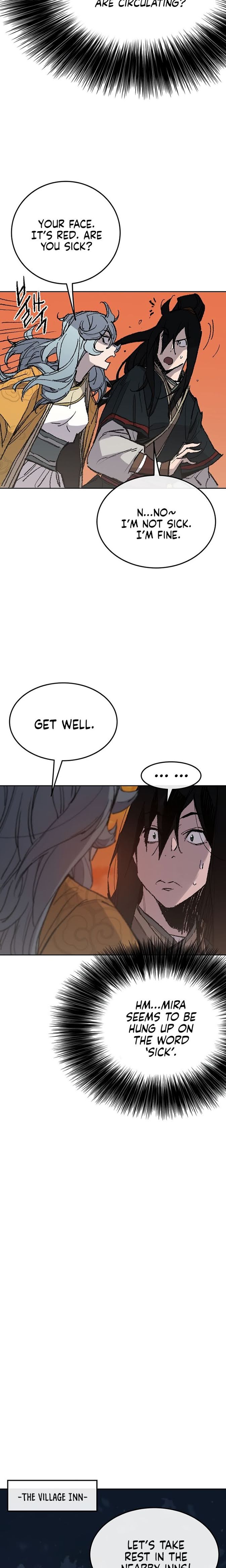 Page 14 of Chapter 63