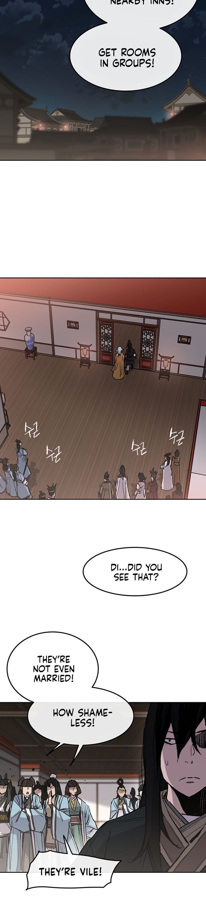 Page 15 of Chapter 63
