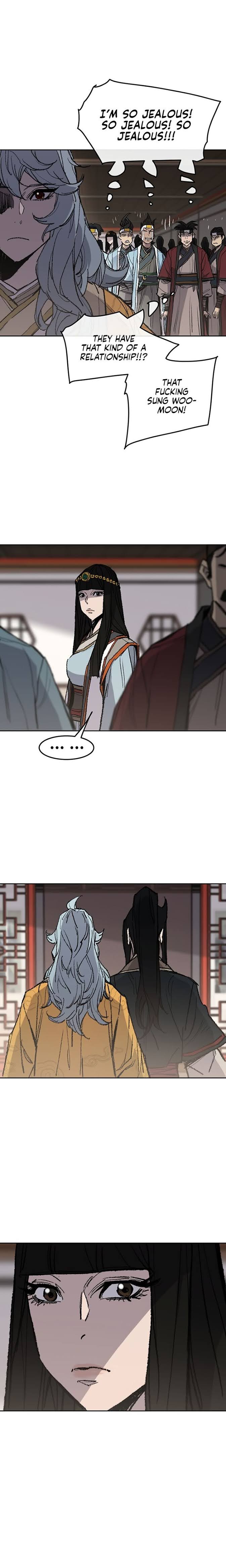 Page 16 of Chapter 63