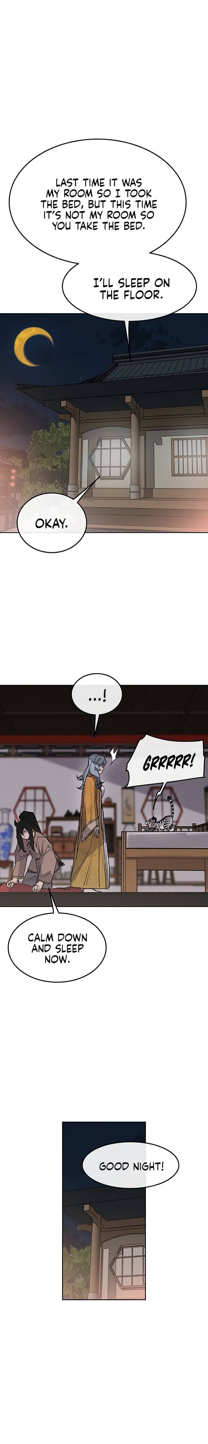 Page 17 of Chapter 63