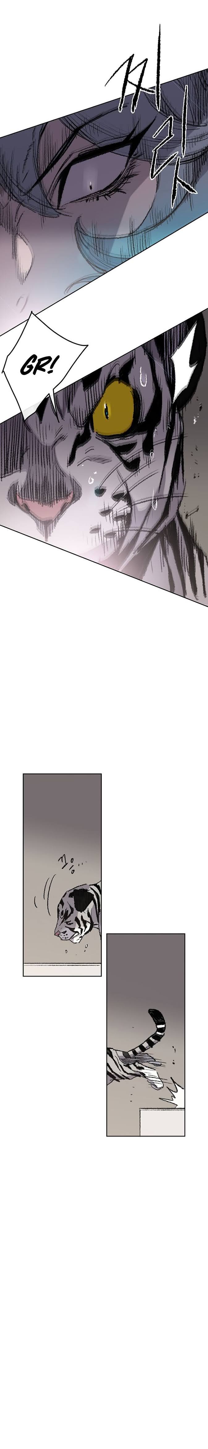 Page 19 of Chapter 63