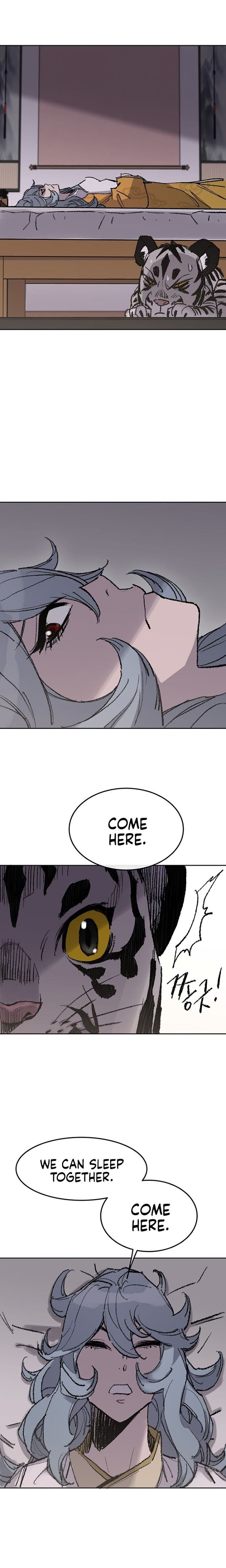Page 20 of Chapter 63