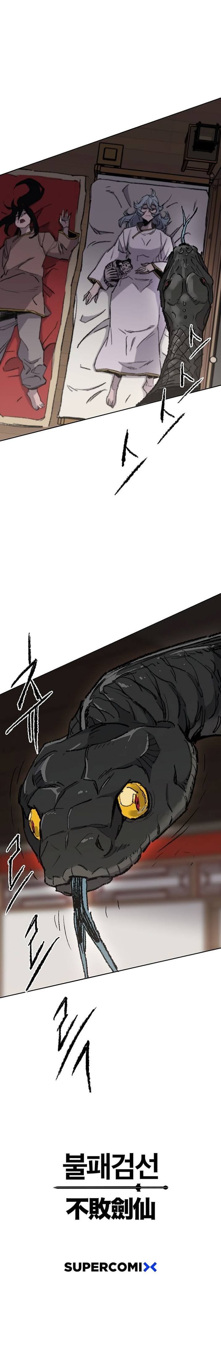 Page 22 of Chapter 63