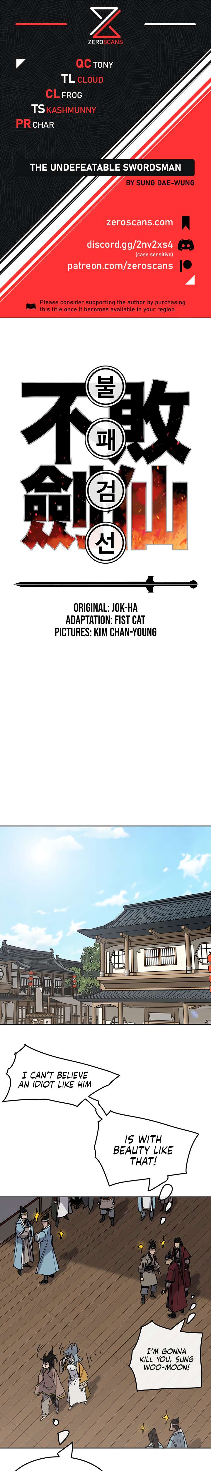Page 1 of Chapter 64