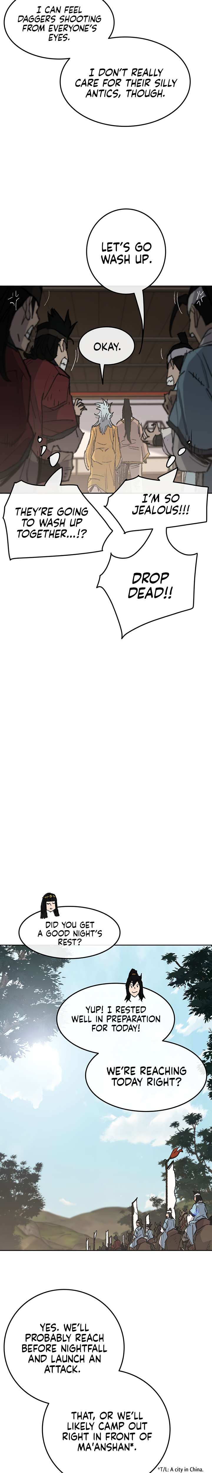 Page 2 of Chapter 64