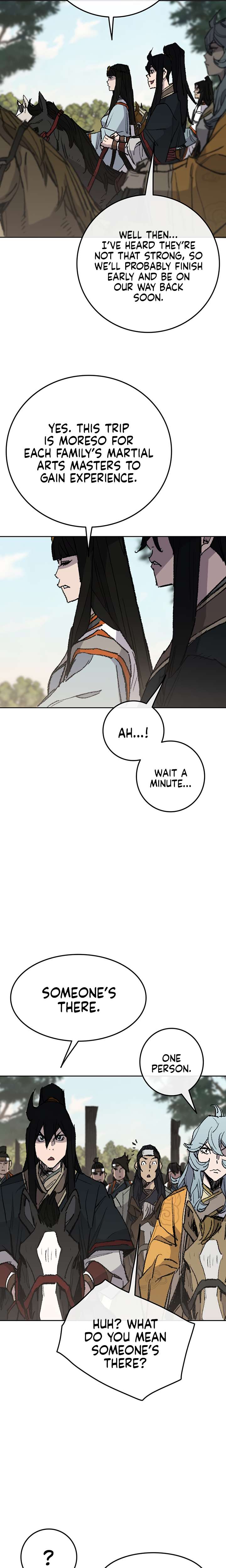 Page 3 of Chapter 64
