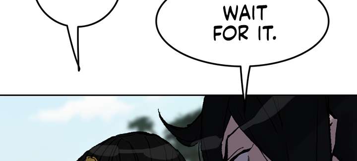 Page 4 of Chapter 64